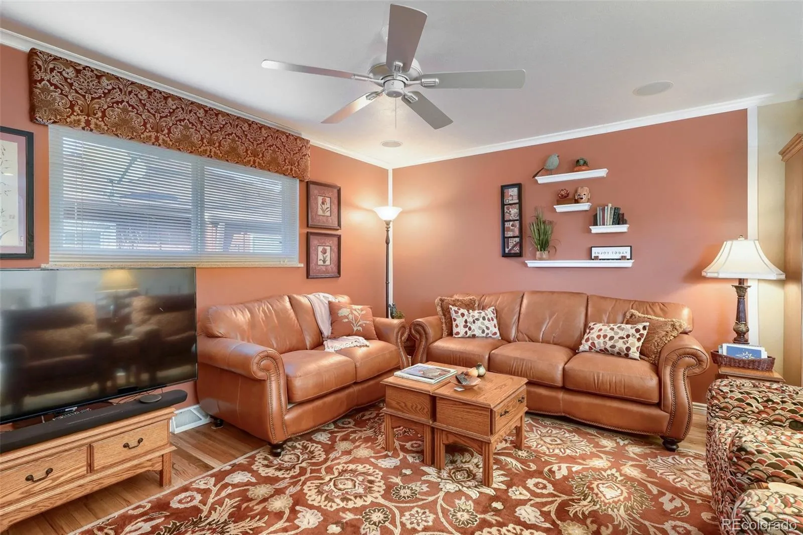 3088 S Downing Street Englewood CO 80113 MLS #REC6836858 04302026135549 1600 3