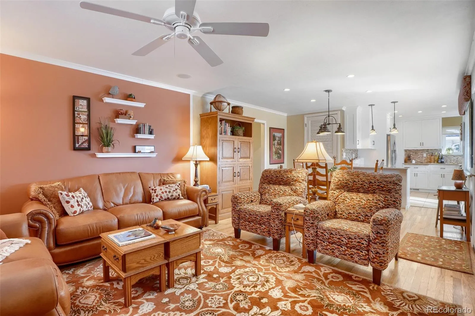 3088 S Downing Street Englewood CO 80113 MLS #REC6836858 04302026135549 1600 4