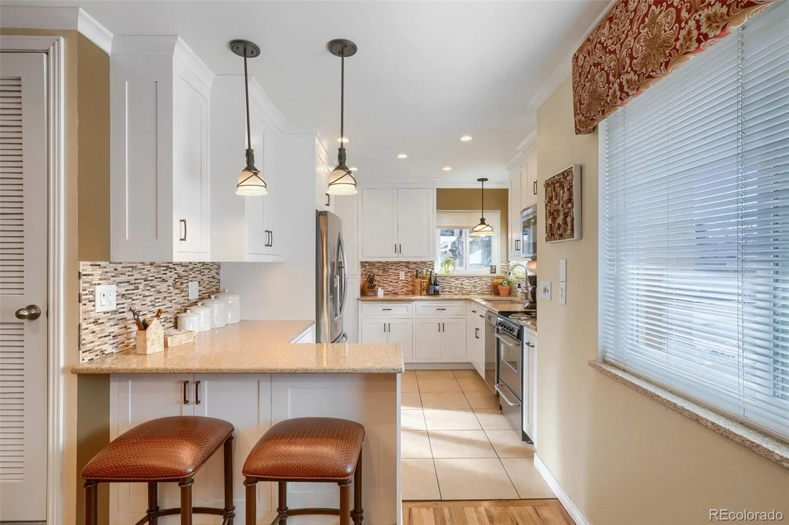 3088 S Downing Street Englewood CO 80113 MLS #REC6836858 04302026135549 1600 5