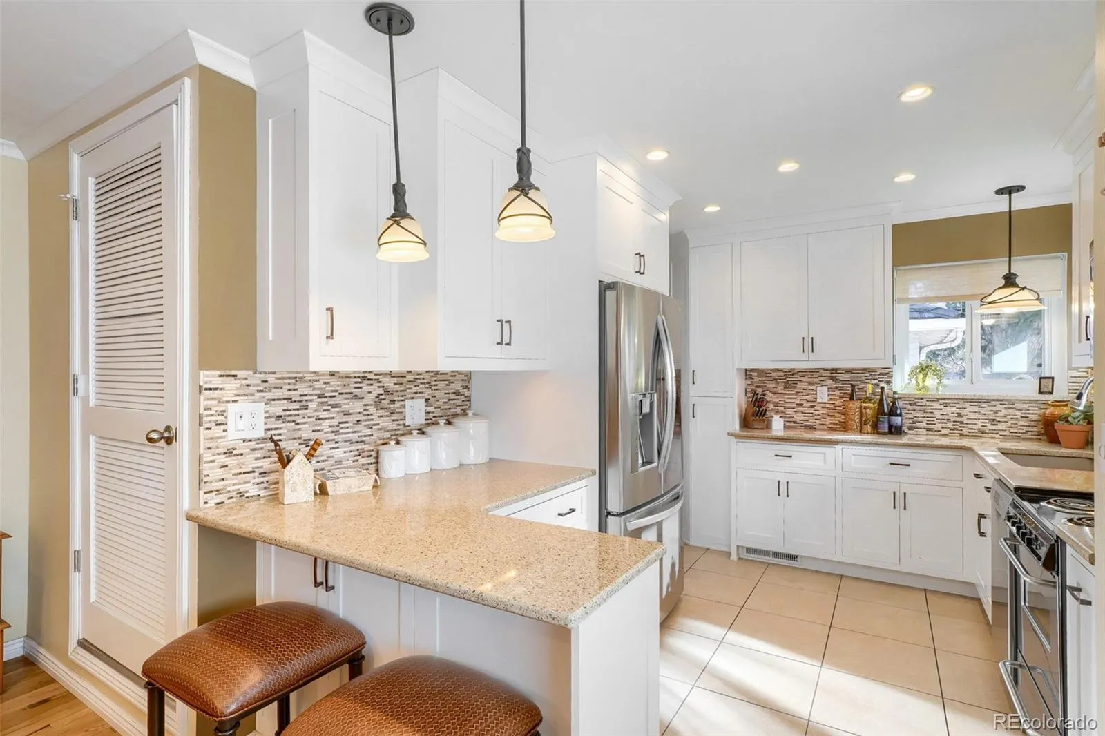 3088 S Downing Street Englewood CO 80113 MLS #REC6836858 04302026135549 1600 6