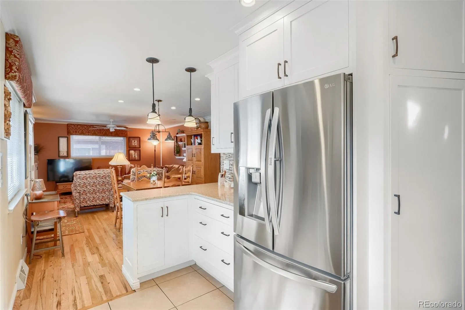 3088 S Downing Street Englewood CO 80113 MLS #REC6836858 04302026135549 1600 7