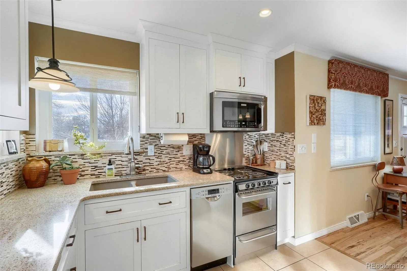 3088 S Downing Street Englewood CO 80113 MLS #REC6836858 04302026135549 1600 8