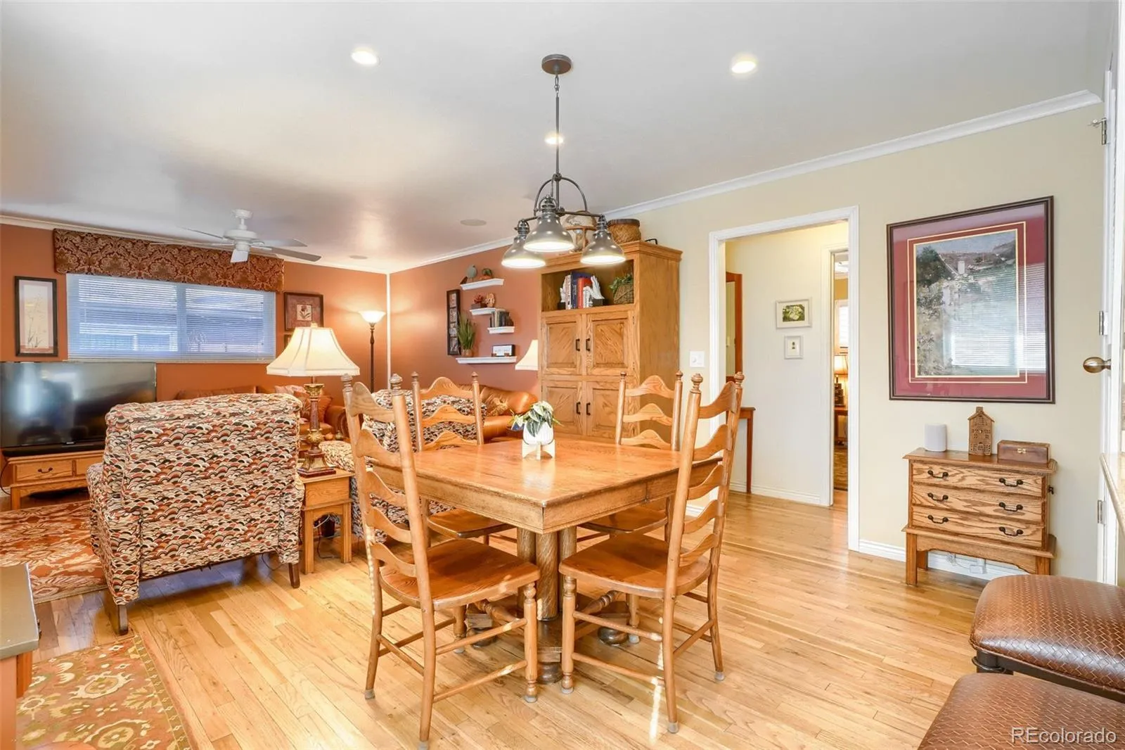 3088 S Downing Street Englewood CO 80113 MLS #REC6836858 04302026135549 1600 9
