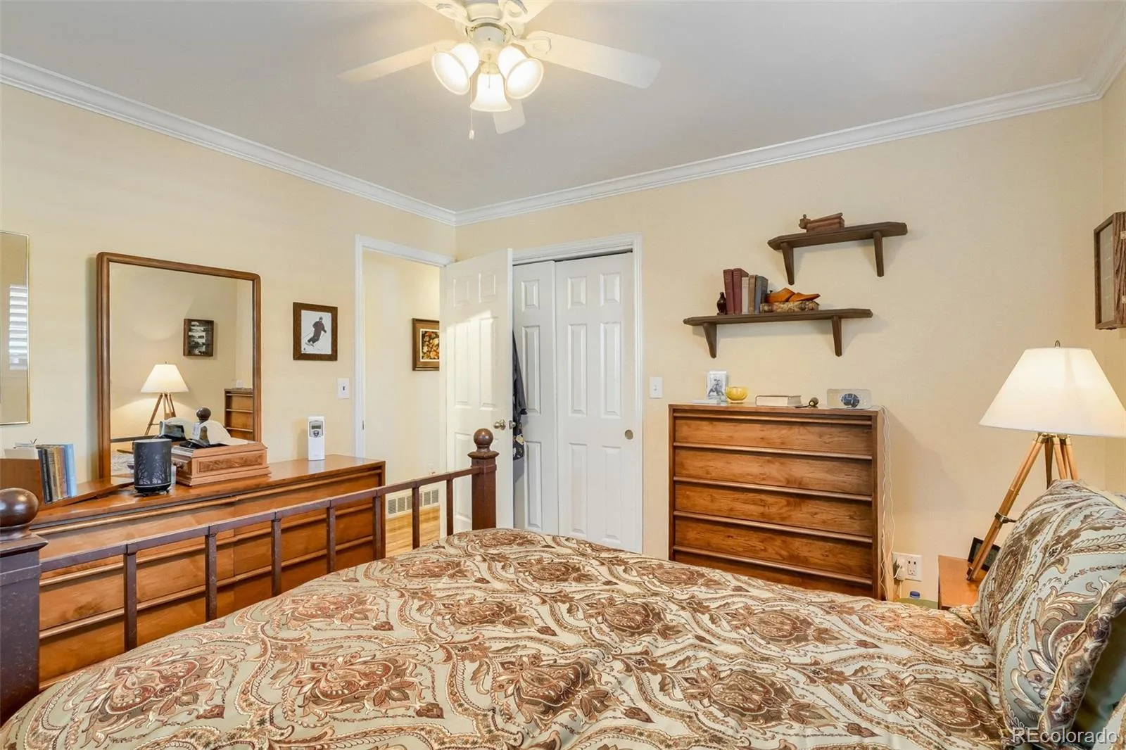 3088 S Downing Street Englewood CO 80113 MLS #REC6836858 07072026210915 1600 11