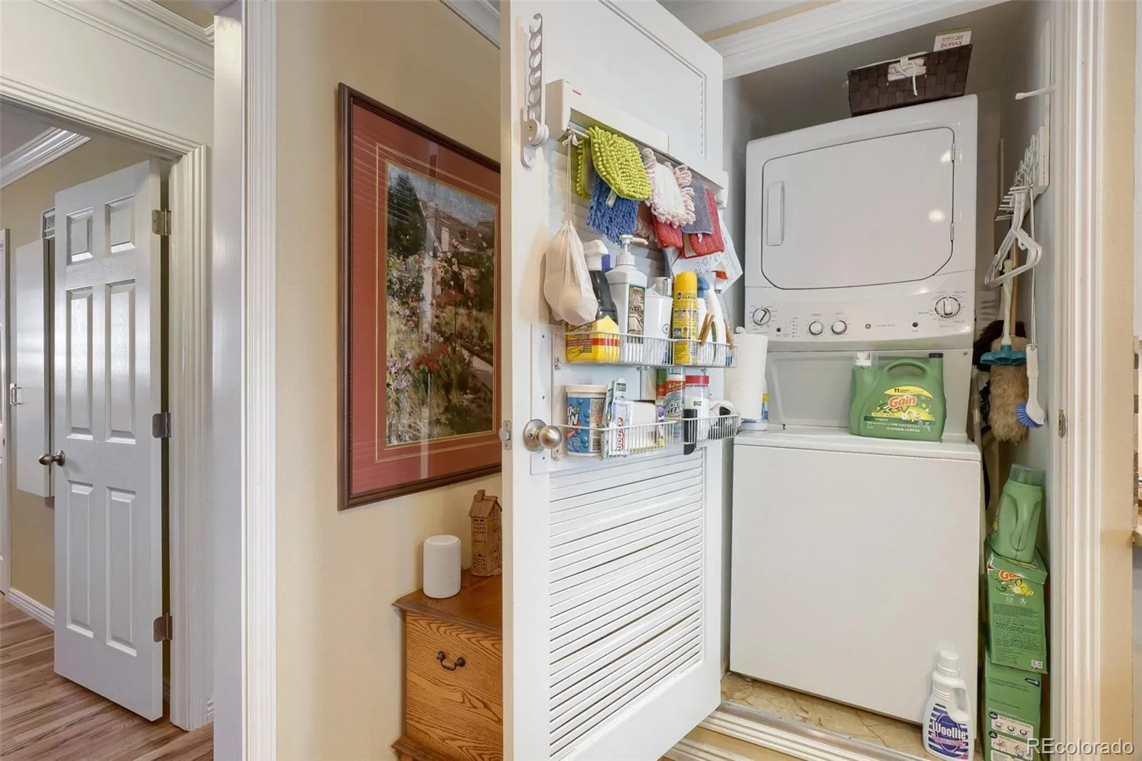 3088 S Downing Street Englewood CO 80113 MLS #REC6836858 07072026210915 1600 16