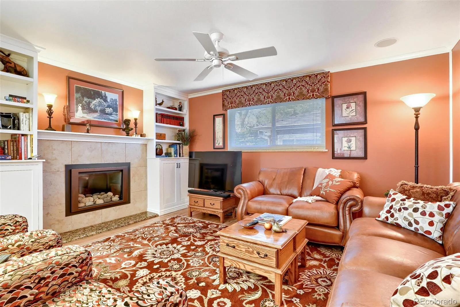 3088 S Downing Street Englewood CO 80113 MLS #REC6836858 07072026210915 1600 2