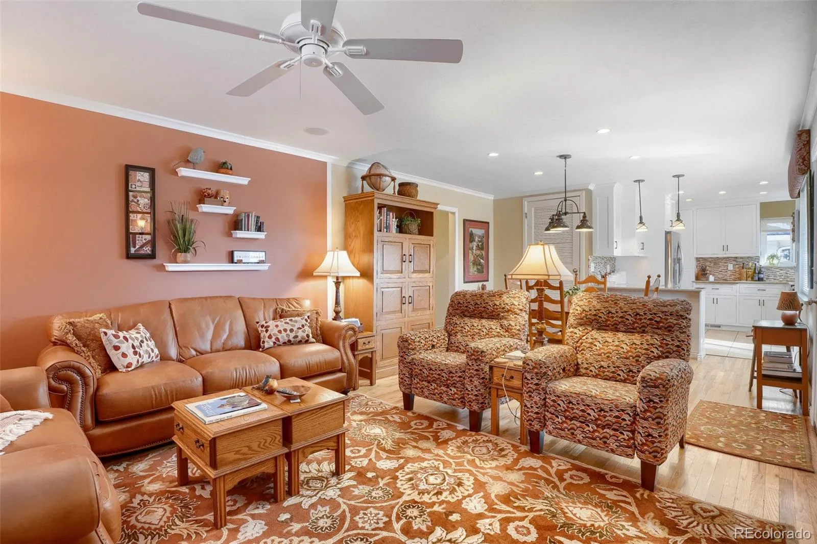 3088 S Downing Street Englewood CO 80113 MLS #REC6836858 07072026210915 1600 4