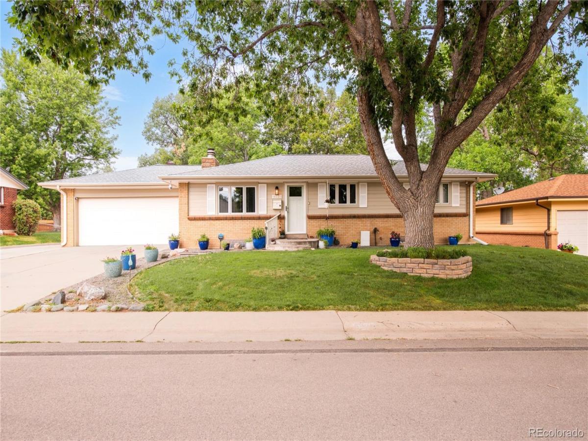 MLS #REC6837085 image #0