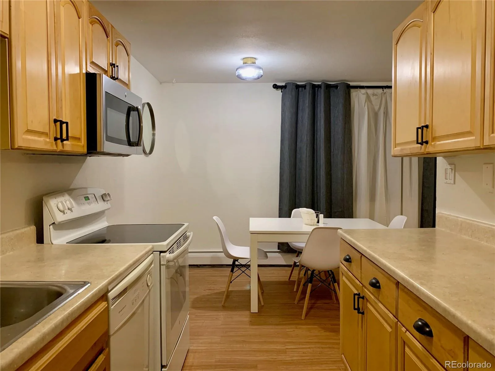 6782 W Cedar Place Lakewood CO 80226 | MLS #REC6837153 08202026143525 1600 1