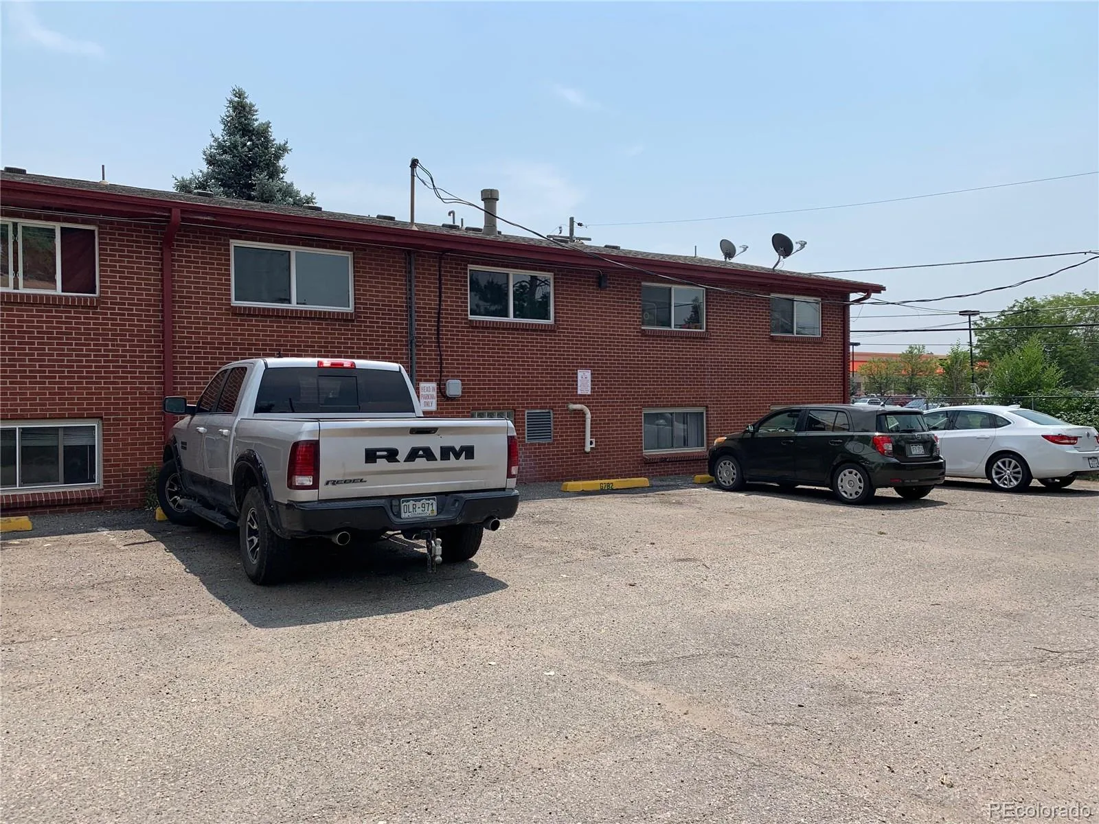 6782 W Cedar Place Lakewood CO 80226 | MLS #REC6837153 08202026143525 1600 17