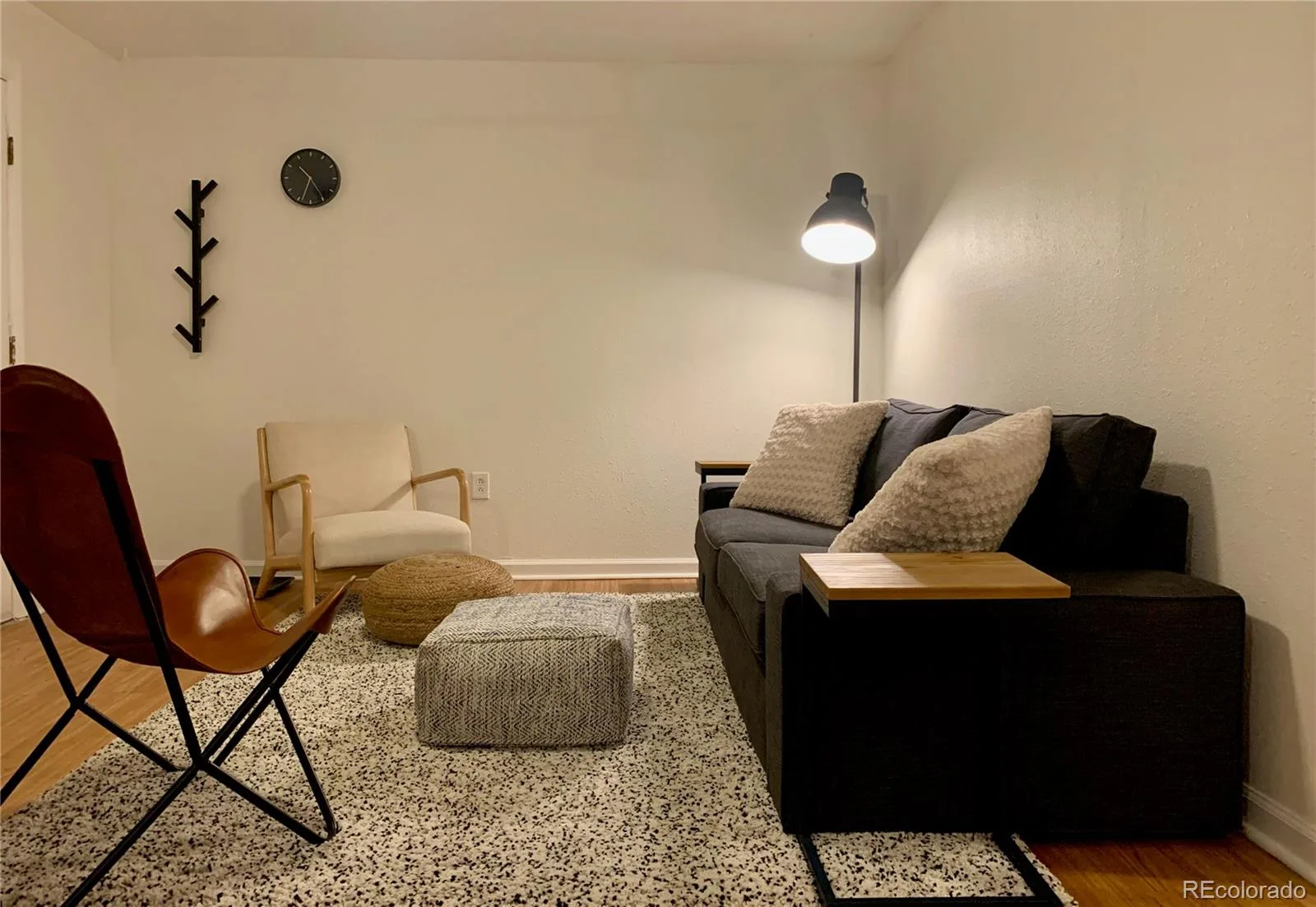 6782 W Cedar Place Lakewood CO 80226 | MLS #REC6837153 08202026143525 1600 2