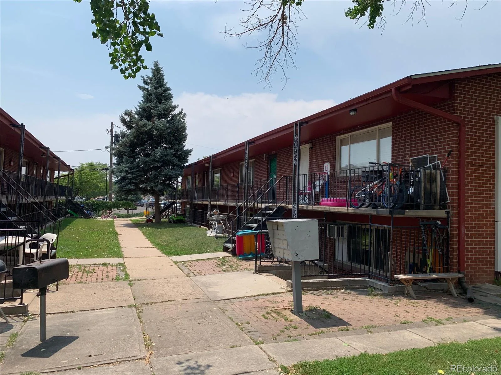 6782 W Cedar Place Lakewood CO 80226 | MLS #REC6837153 08202026143525 1600 21