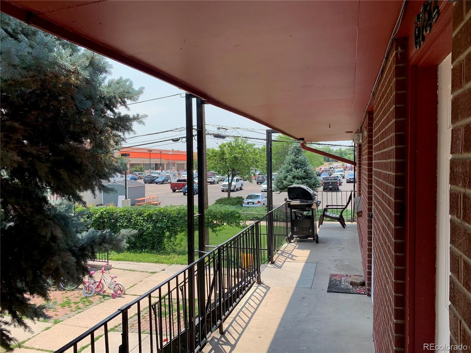 6782 W Cedar Place Lakewood CO 80226 | MLS #REC6837153 08202026143525 1600 23