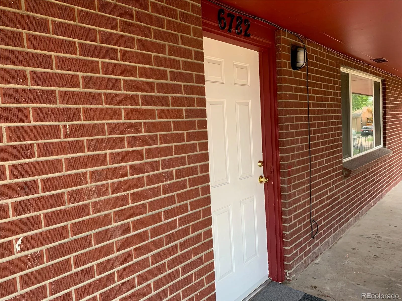 6782 W Cedar Place Lakewood CO 80226 | MLS #REC6837153 08202026143525 1600 25
