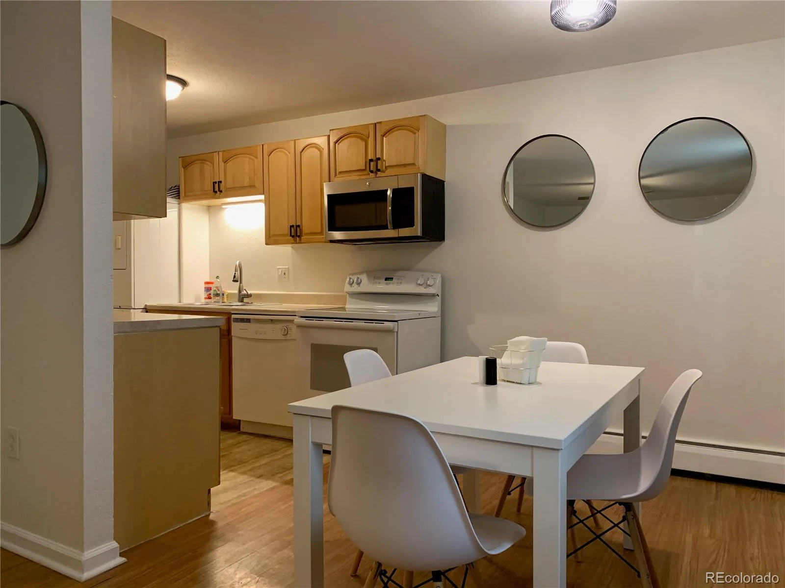 6782 W Cedar Place Lakewood CO 80226 | MLS #REC6837153 08202026143525 1600 26