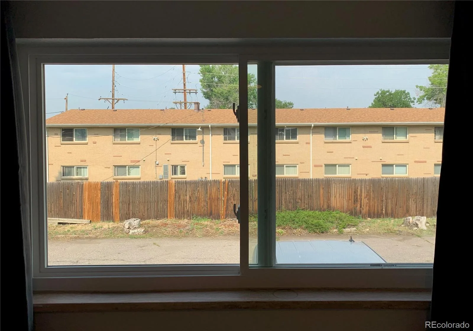 6782 W Cedar Place Lakewood CO 80226 | MLS #REC6837153 08202026143525 1600 32