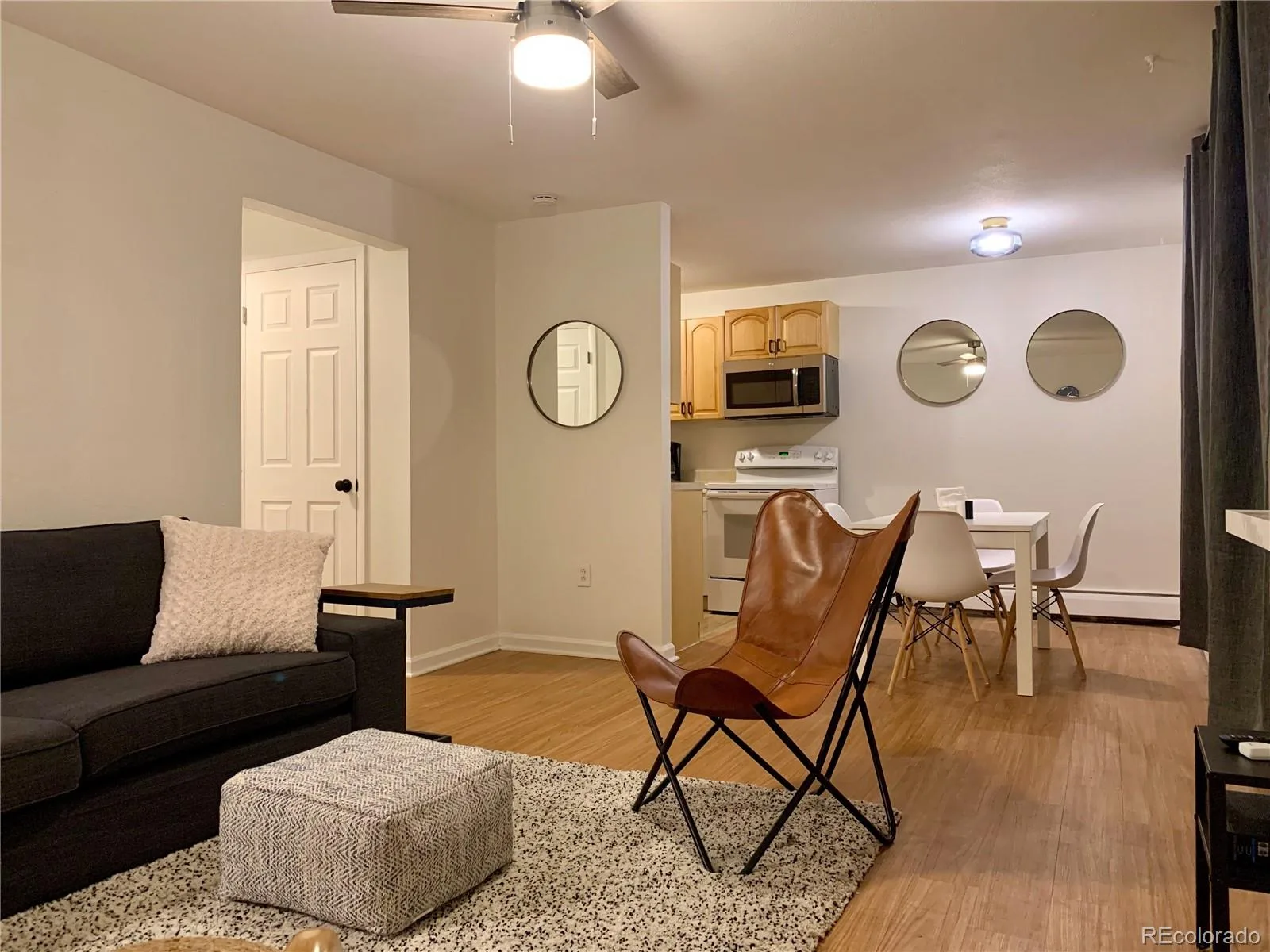 6782 W Cedar Place Lakewood CO 80226 | MLS #REC6837153 08202026143525 1600 5