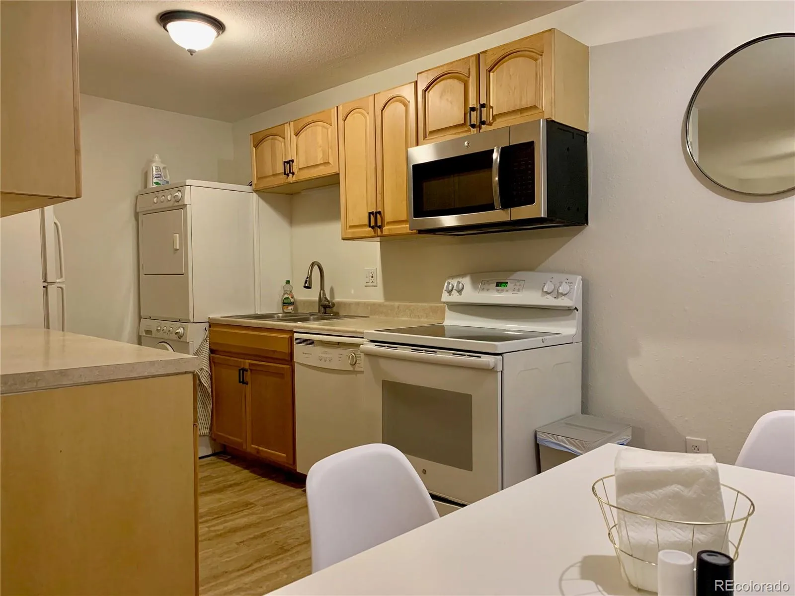 6782 W Cedar Place Lakewood CO 80226 | MLS #REC6837153 08202026143525 1600 8
