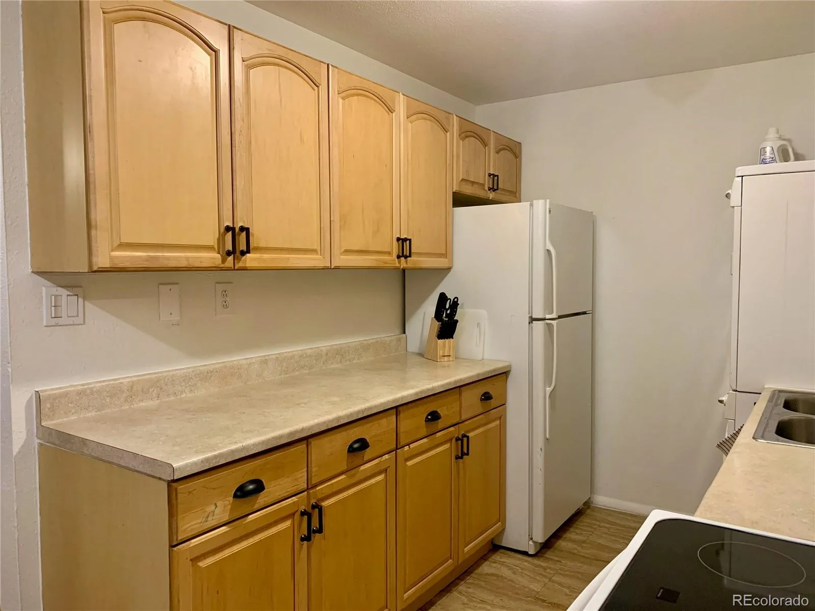 6782 W Cedar Place Lakewood CO 80226 | MLS #REC6837153 08202026143525 1600 9