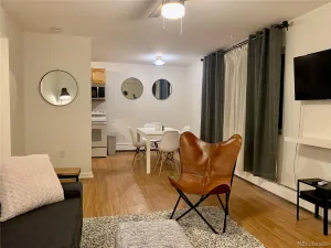 6782 W Cedar Place Lakewood CO 80226 | MLS #REC6837153 08202026143525 300 0