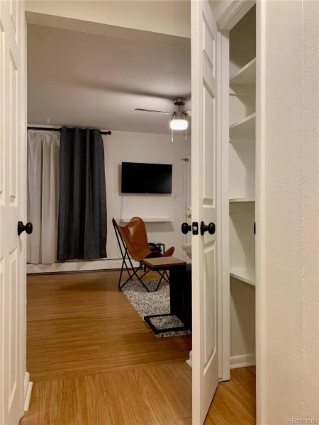 6782 W Cedar Place Lakewood CO 80226 | MLS #REC6837153 08202026143525 800 10