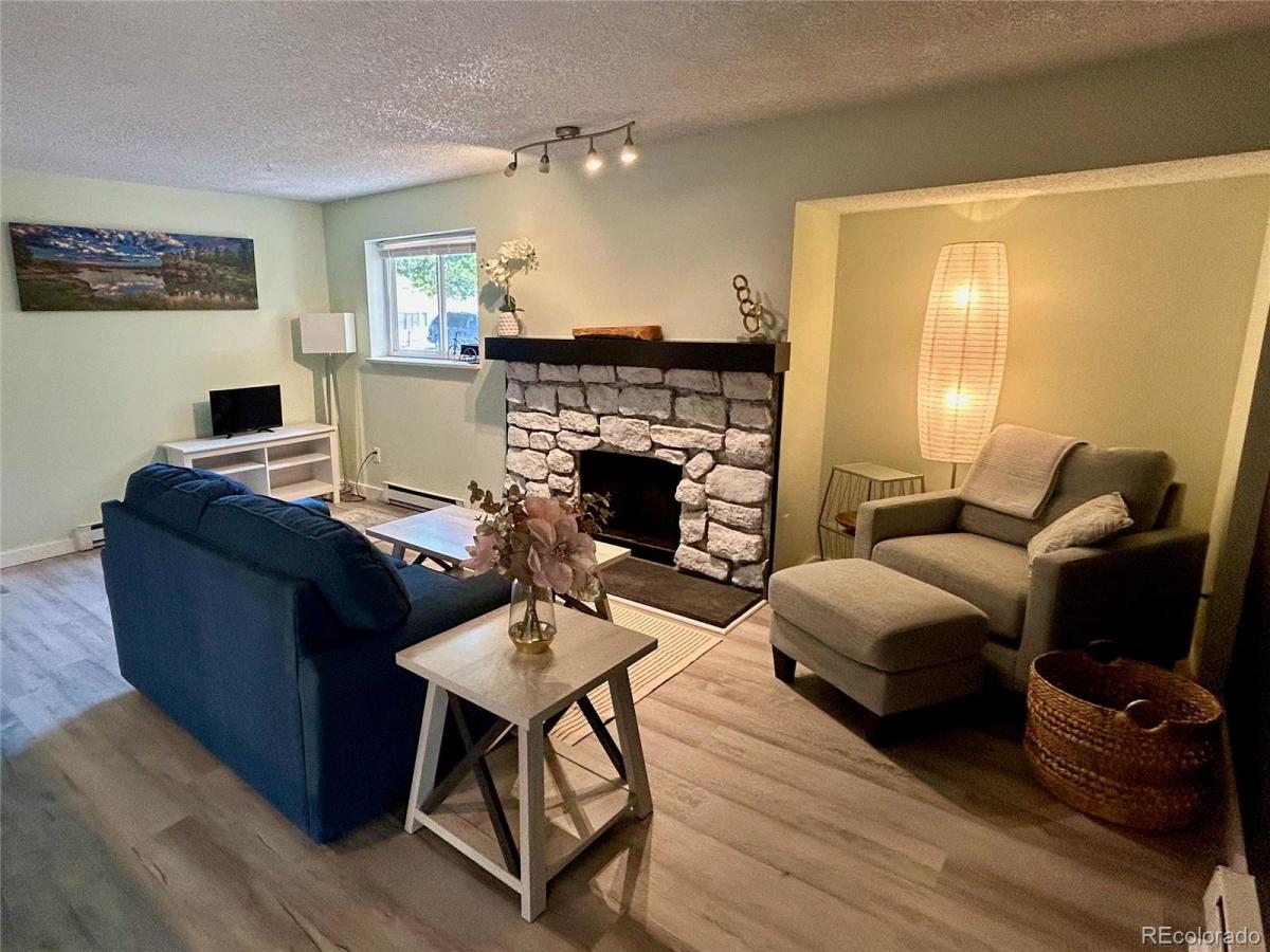 MLS #REC6837483 image #0