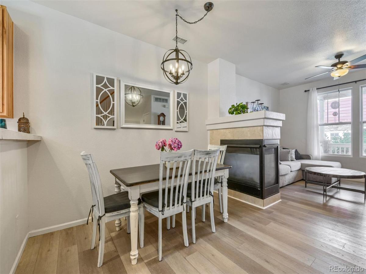 13634 Garfield Street #B Thornton CO 80602 | MLS #REC6838087 MLS #REC6838087 image #0