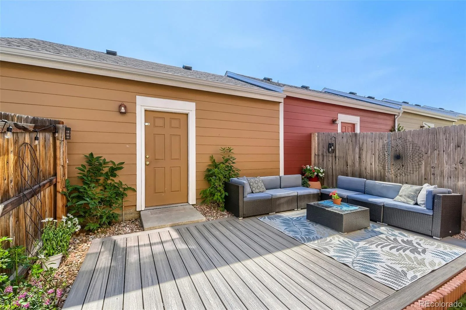 13634 Garfield Street #B Thornton CO 80602 | MLS #REC6838087 08112026143553 1600 1