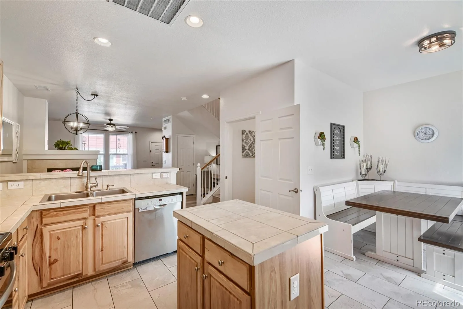 13634 Garfield Street #B Thornton CO 80602 | MLS #REC6838087 08112026143553 1600 12