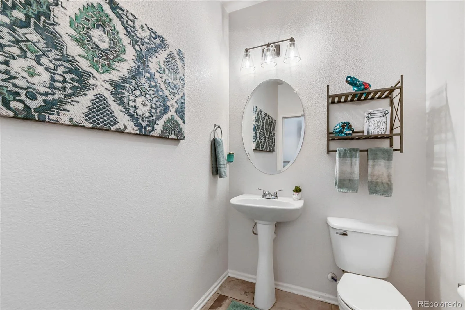 13634 Garfield Street #B Thornton CO 80602 | MLS #REC6838087 08112026143553 1600 14