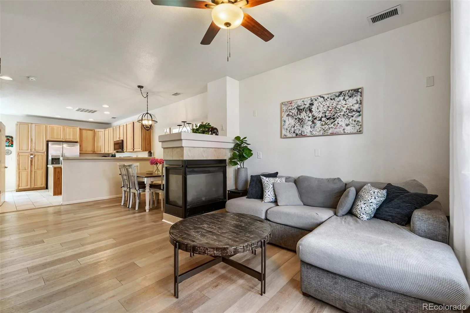13634 Garfield Street #B Thornton CO 80602 | MLS #REC6838087 08112026143553 1600 2