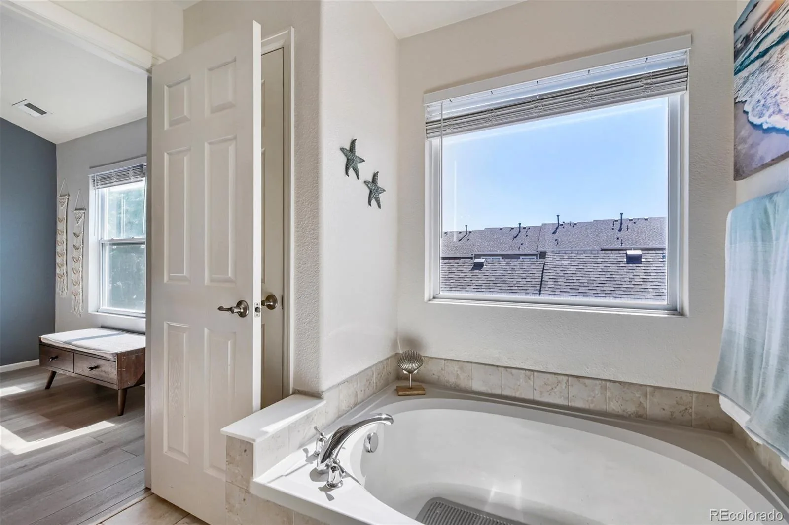 13634 Garfield Street #B Thornton CO 80602 | MLS #REC6838087 08112026143553 1600 20