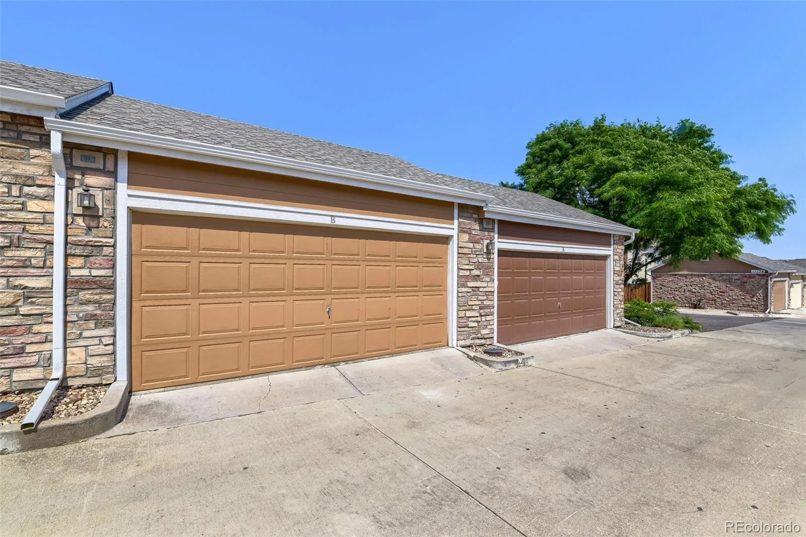 13634 Garfield Street #B Thornton CO 80602 | MLS #REC6838087 08112026143553 1600 24