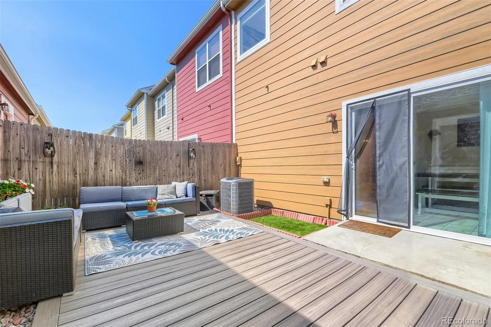 13634 Garfield Street #B Thornton CO 80602 | MLS #REC6838087 08112026143553 1600 25