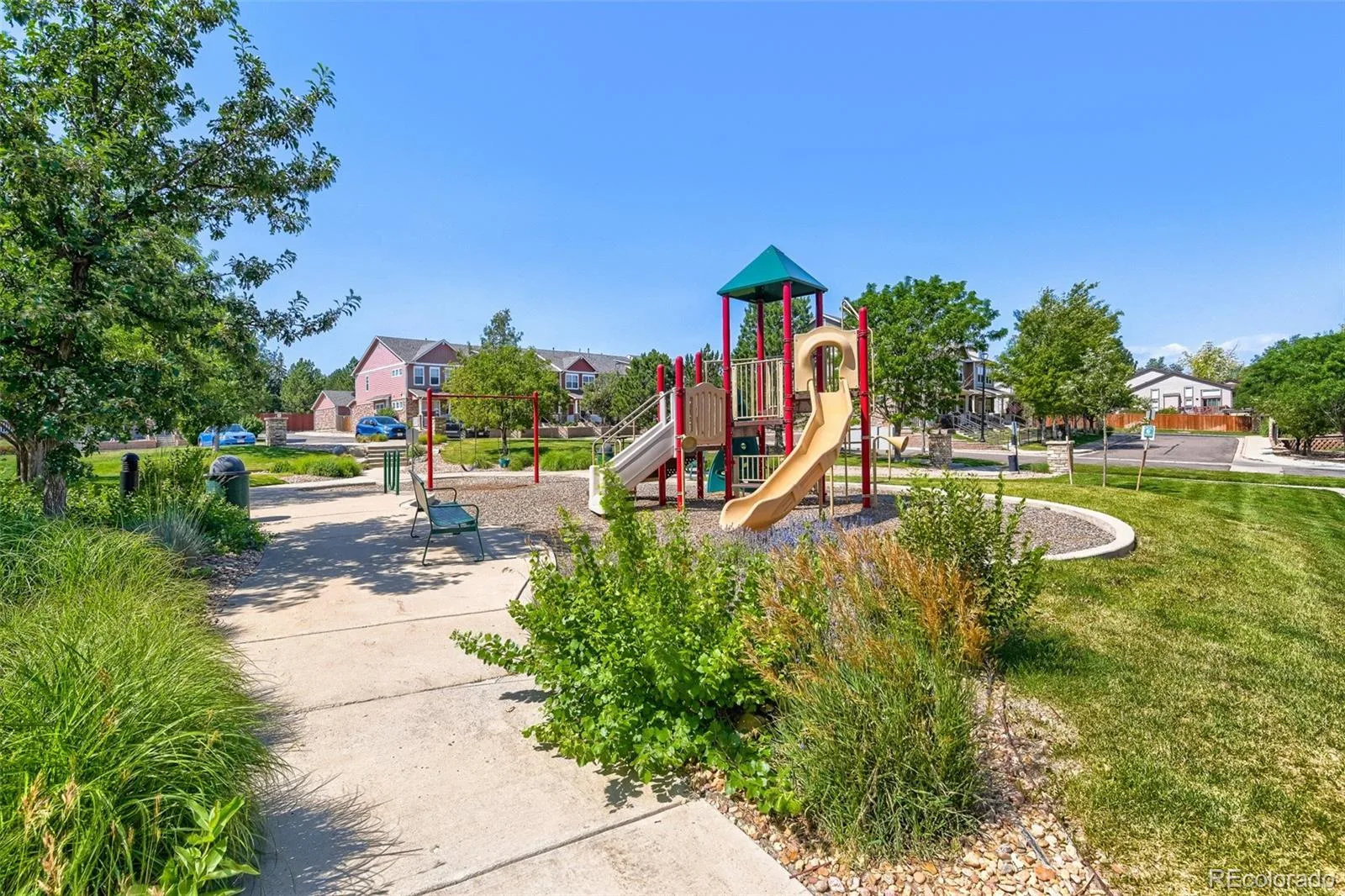 13634 Garfield Street #B Thornton CO 80602 | MLS #REC6838087 08112026143553 1600 26