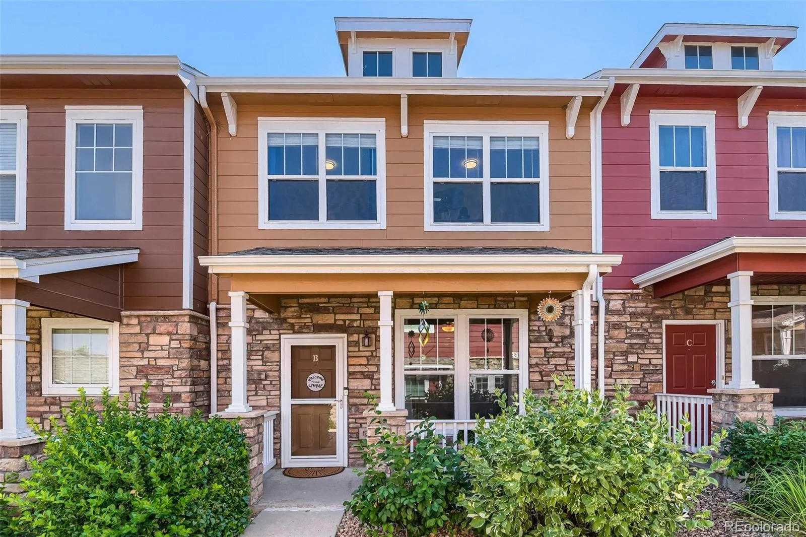 13634 Garfield Street #B Thornton CO 80602 | MLS #REC6838087 08112026143553 1600 3