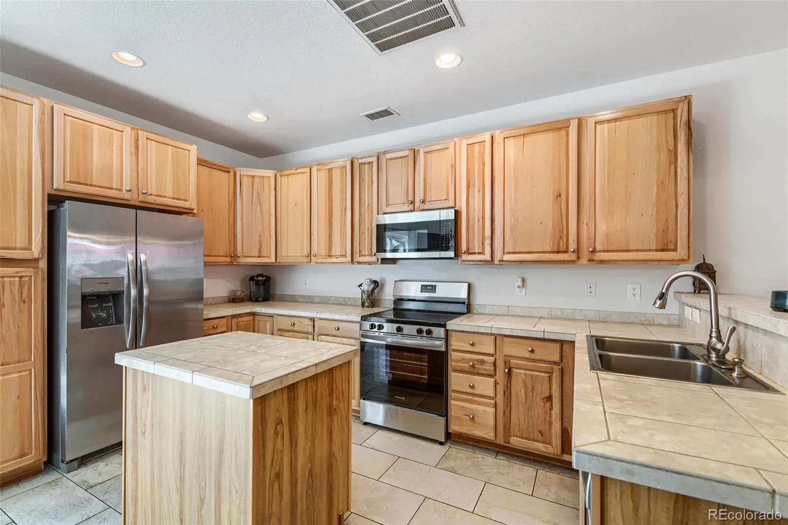 13634 Garfield Street #B Thornton CO 80602 | MLS #REC6838087 08112026143553 1600 4