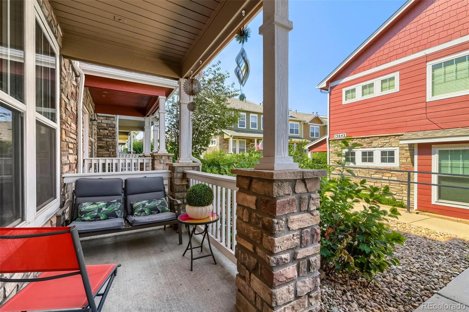 13634 Garfield Street #B Thornton CO 80602 | MLS #REC6838087 08112026143553 1600 5
