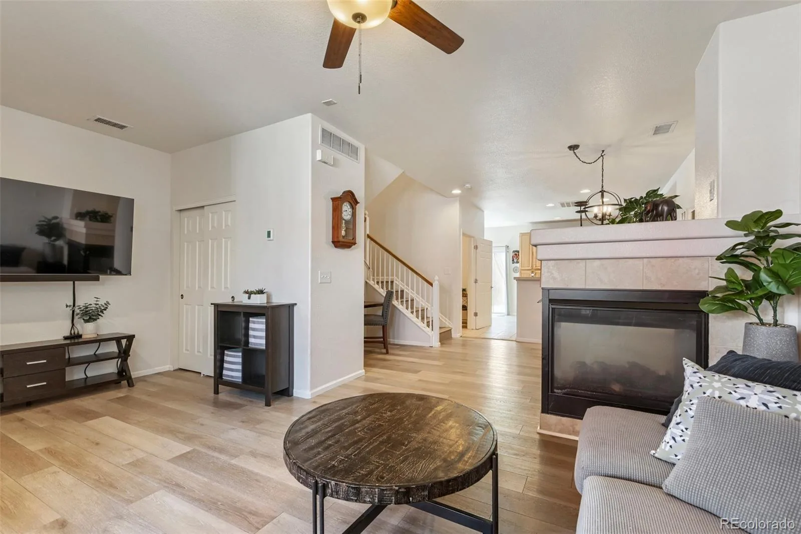 13634 Garfield Street #B Thornton CO 80602 | MLS #REC6838087 08112026143553 1600 8