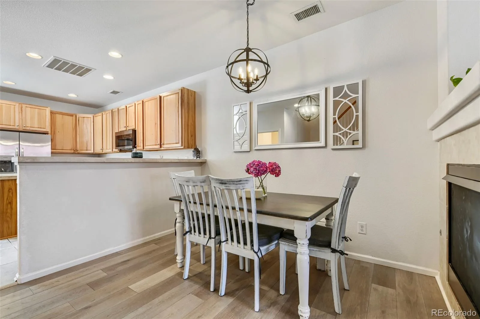13634 Garfield Street #B Thornton CO 80602 | MLS #REC6838087 08112026143553 1600 9