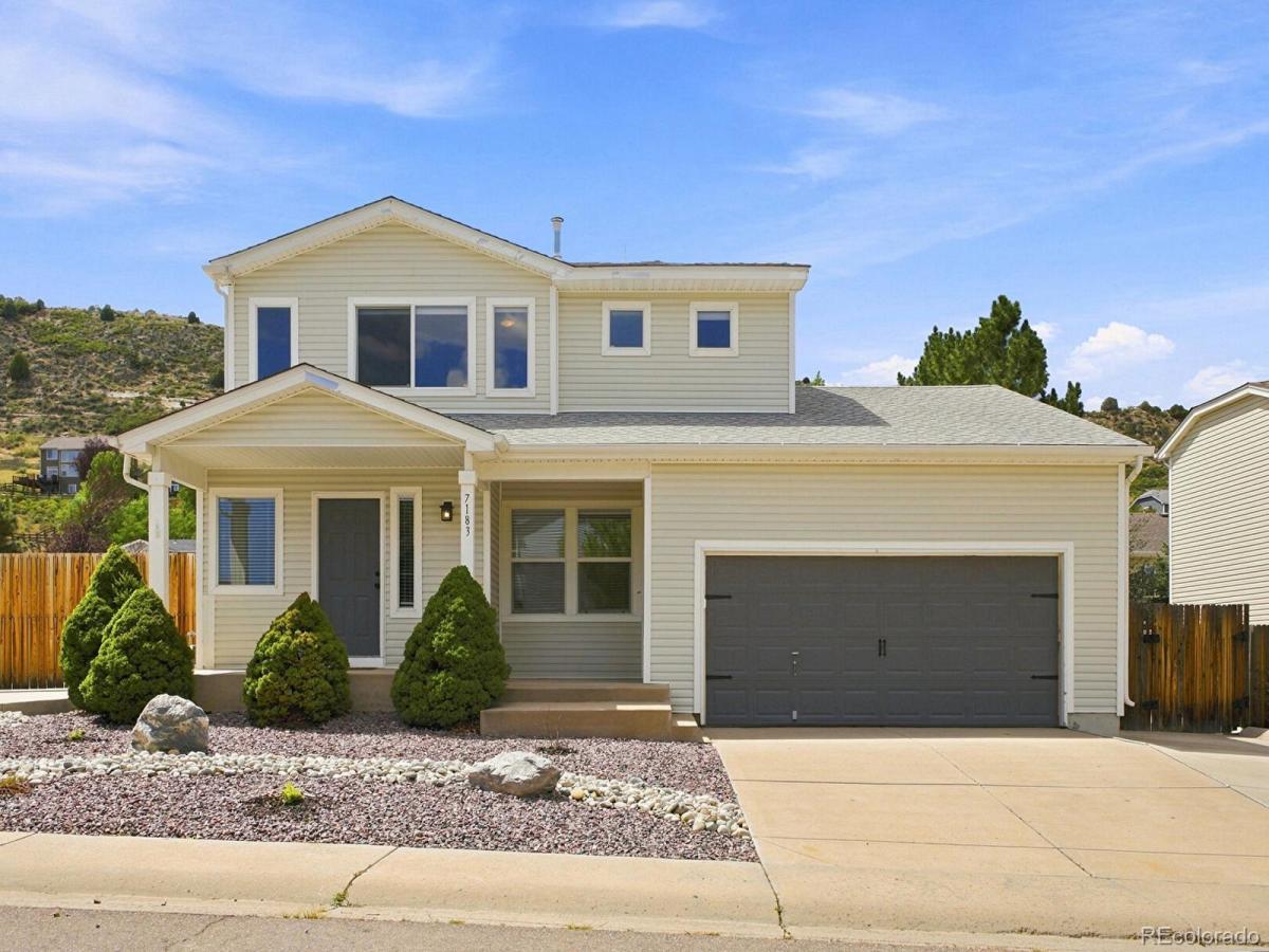 MLS #REC6838296 image #0