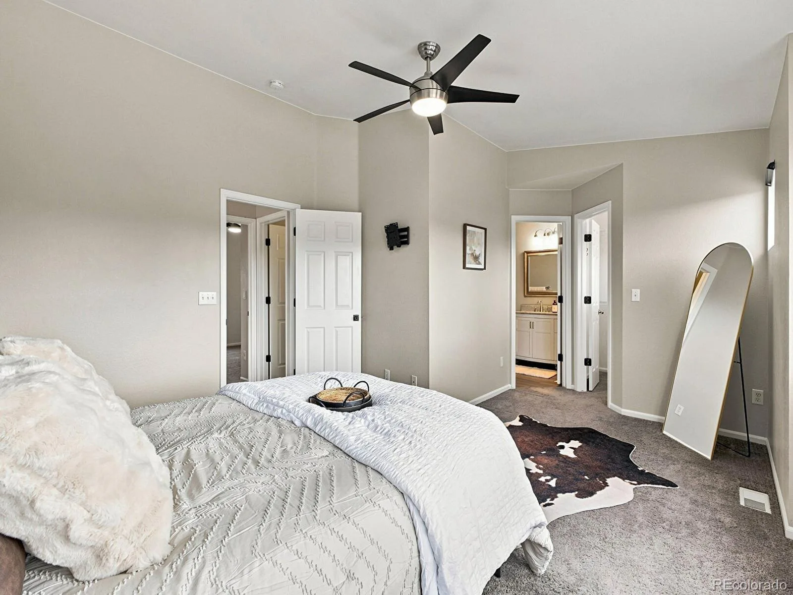 7183 Dome Rock Road Littleton CO 80125 | MLS #REC6838296 08292026002059 1600 14