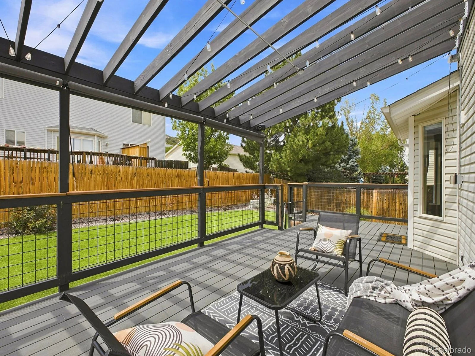 7183 Dome Rock Road Littleton CO 80125 | MLS #REC6838296 08292026002059 1600 18