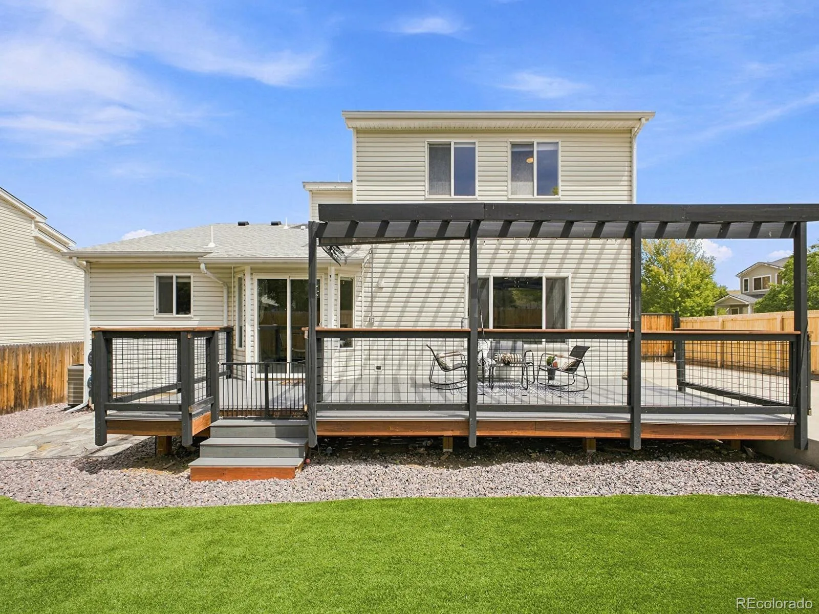 7183 Dome Rock Road Littleton CO 80125 | MLS #REC6838296 08292026002059 1600 20