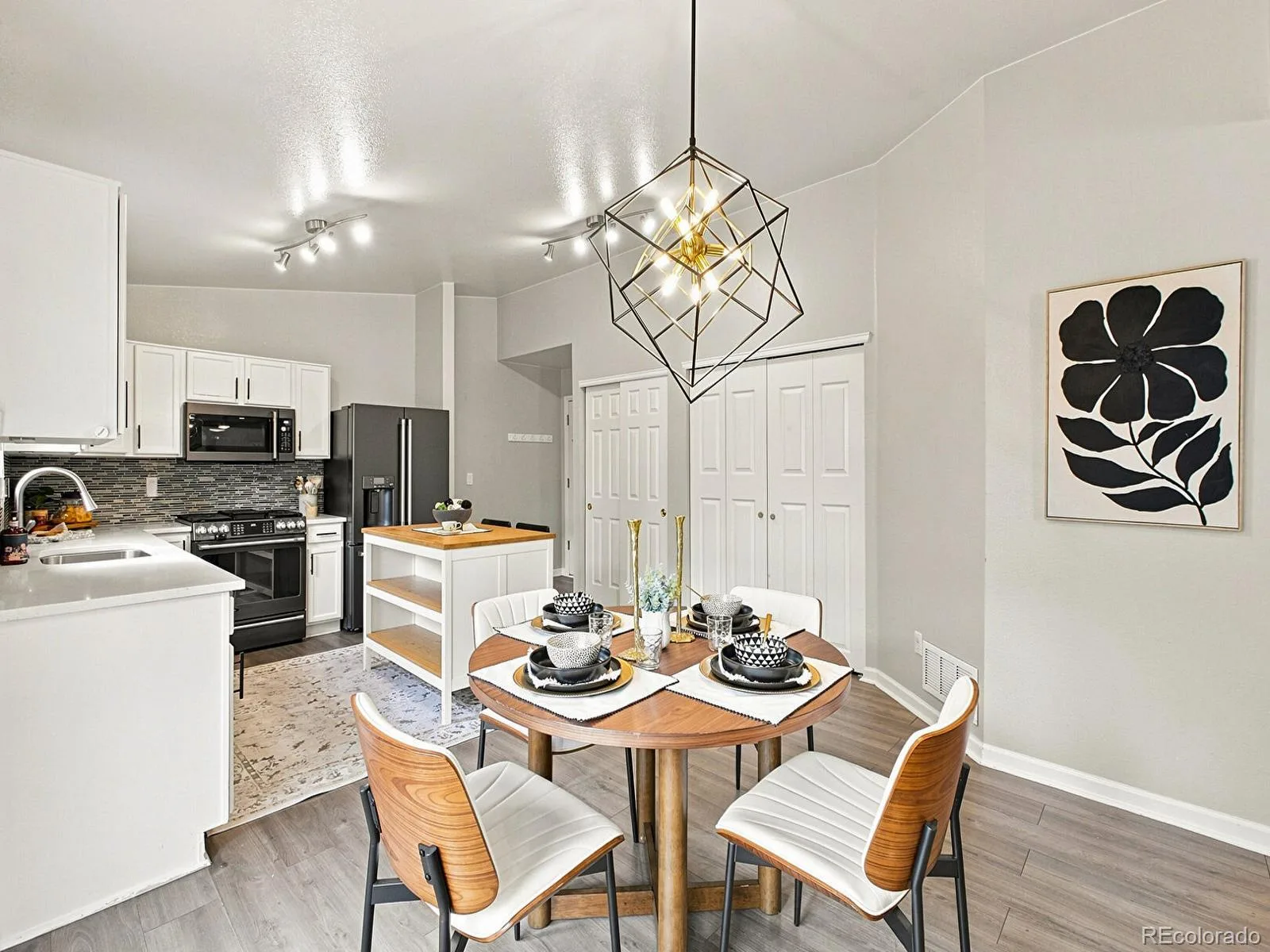 7183 Dome Rock Road Littleton CO 80125 | MLS #REC6838296 08292026002059 1600 7