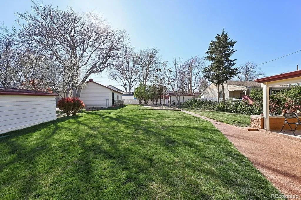 04132026170544 1024 1