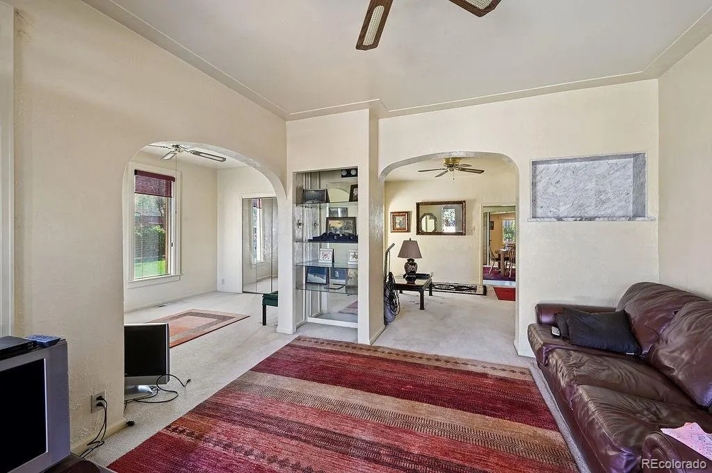 04132026170544 1024 10