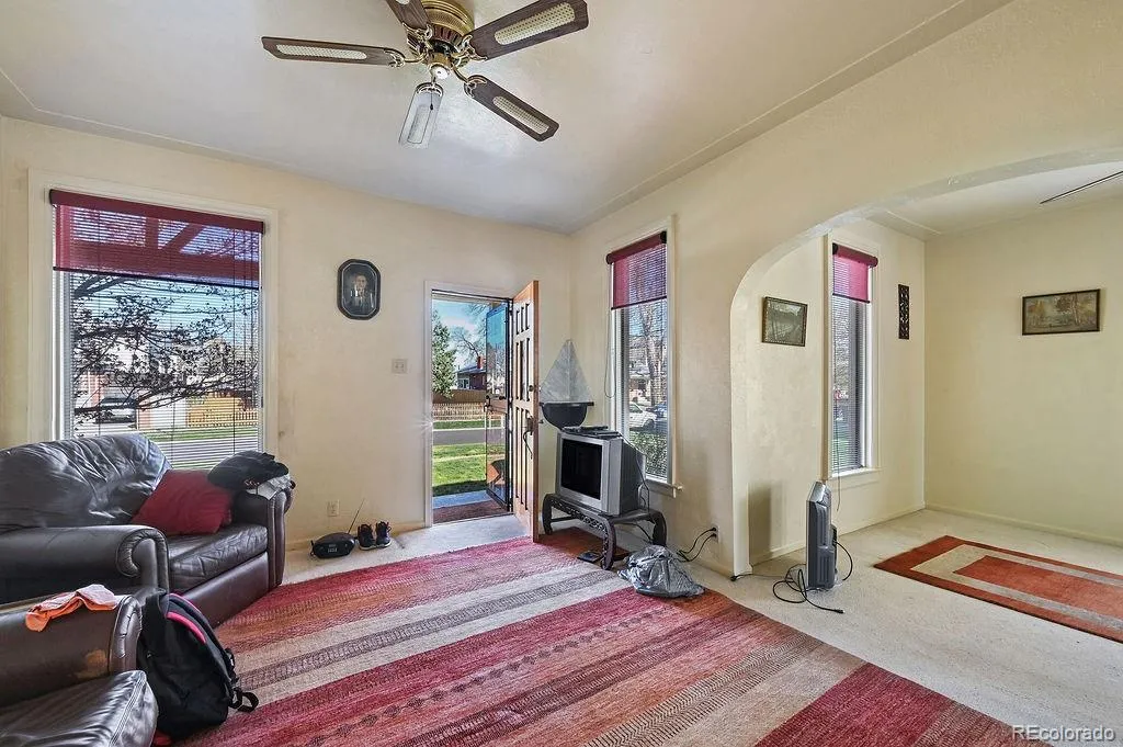 04132026170544 1024 11