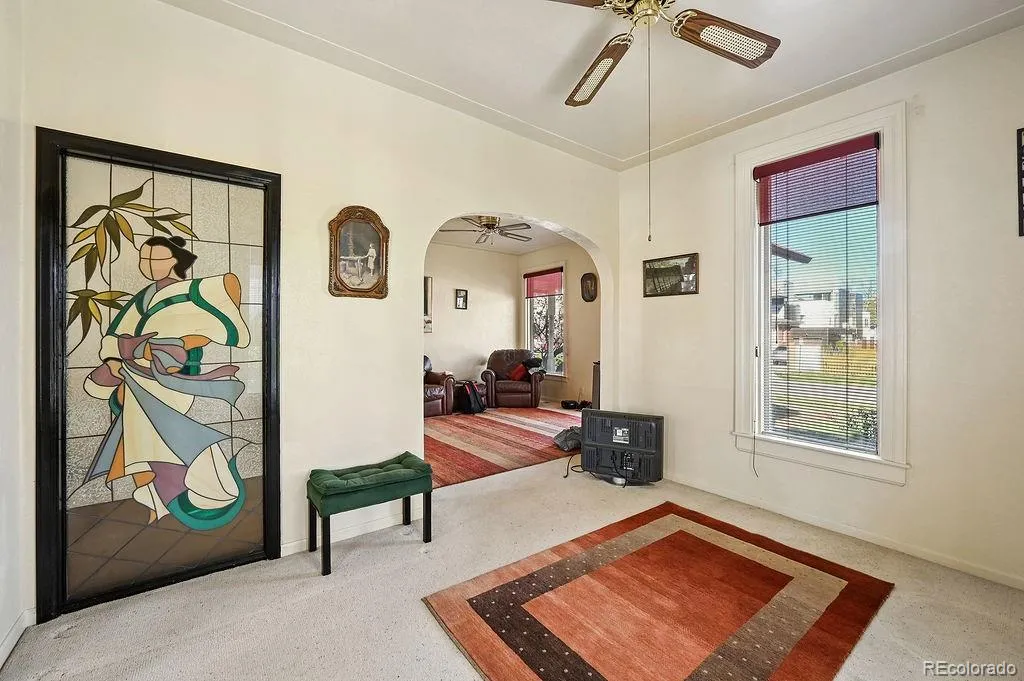 04132026170544 1024 12