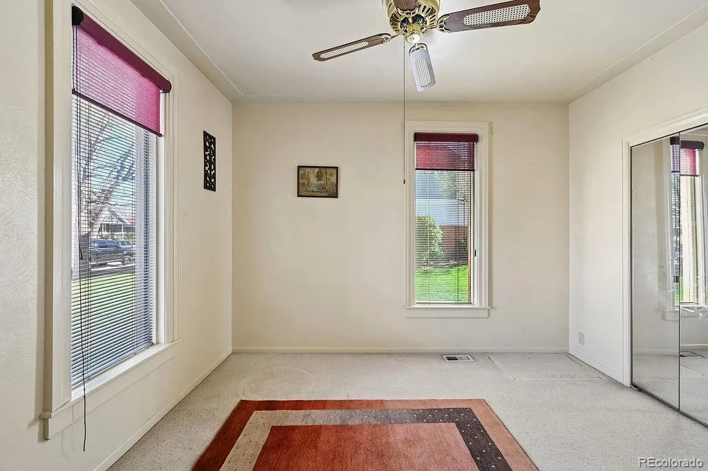 04132026170544 1024 13